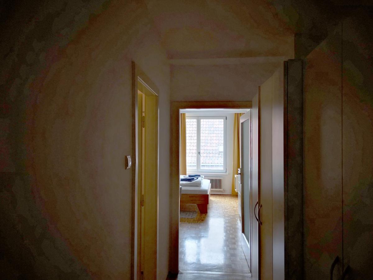 Vienna Studios