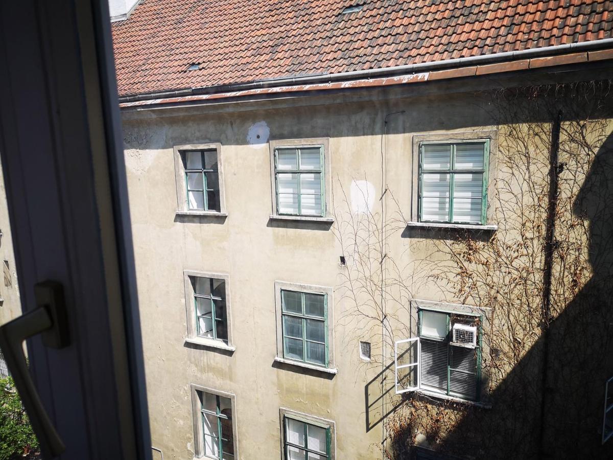 Vienna Studios Wien