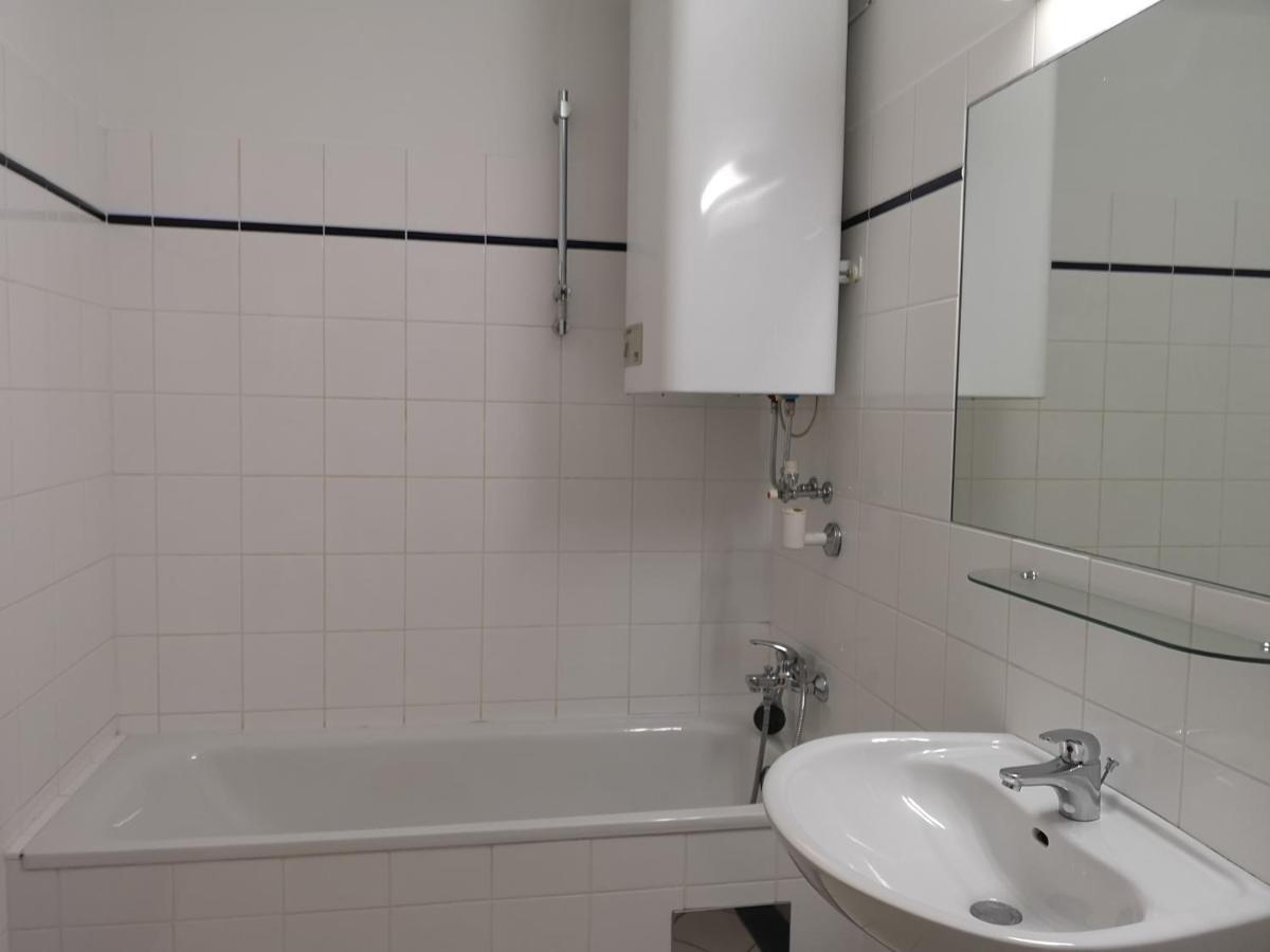 Apartment Vienna Studios Wien