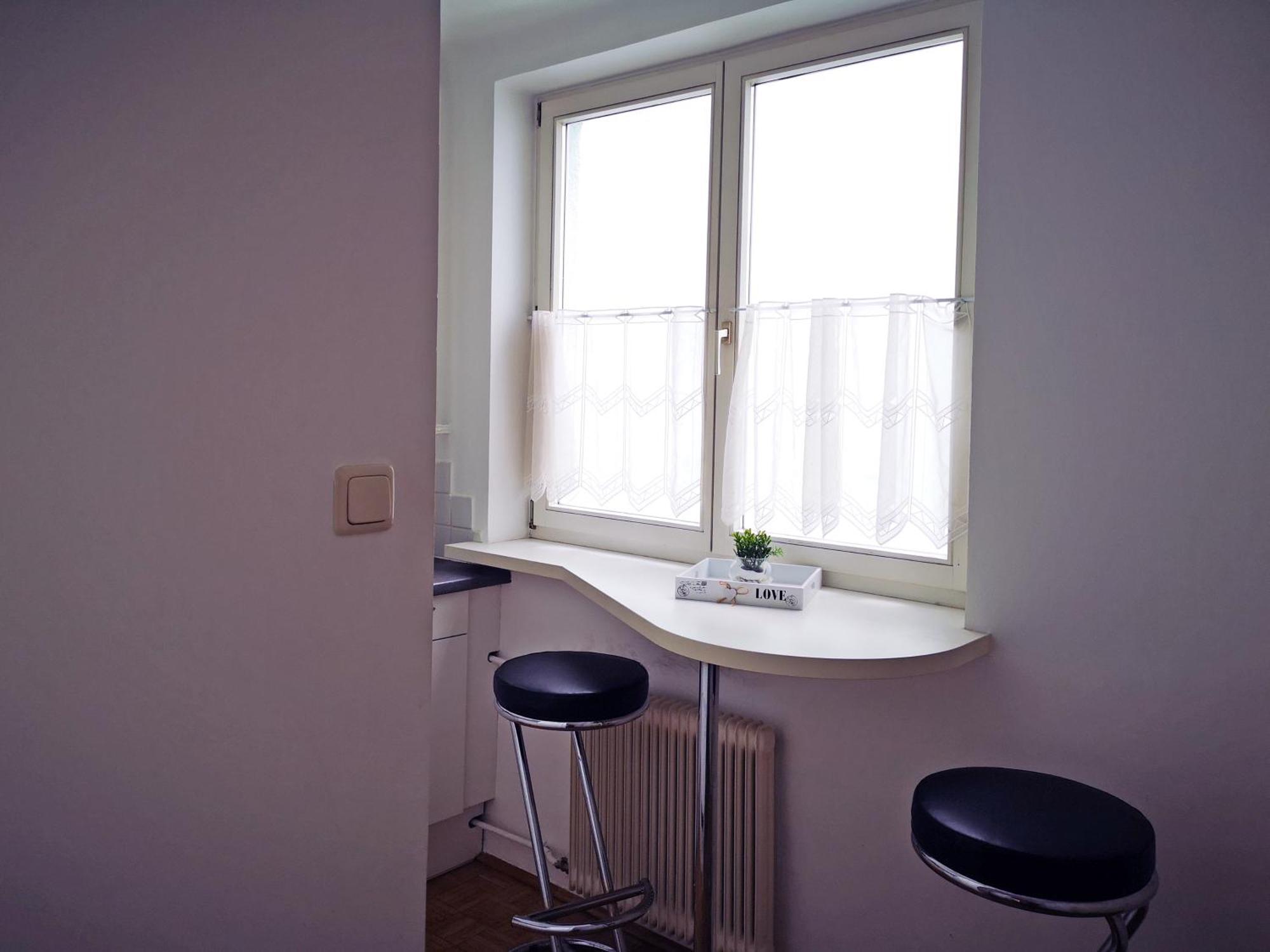 Vienna Studios * Wien