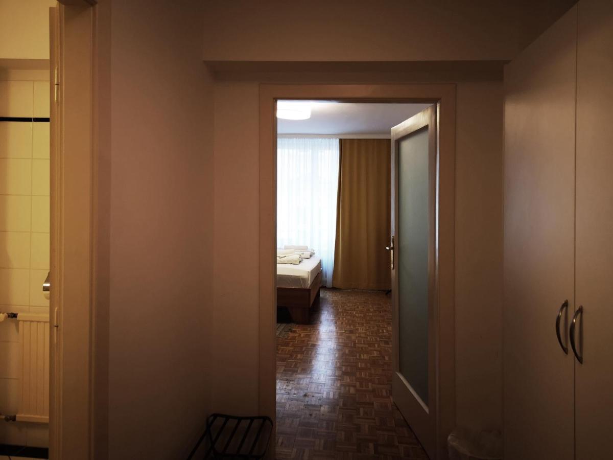 Vienna Studios
