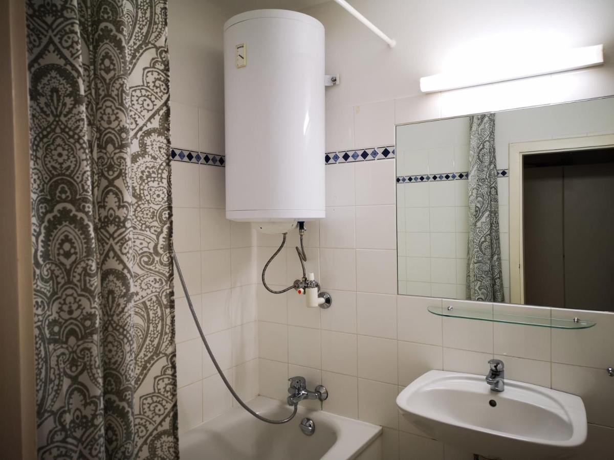 Vienna Studios Apartment Wien
