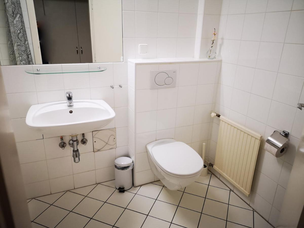 Vienna Studios