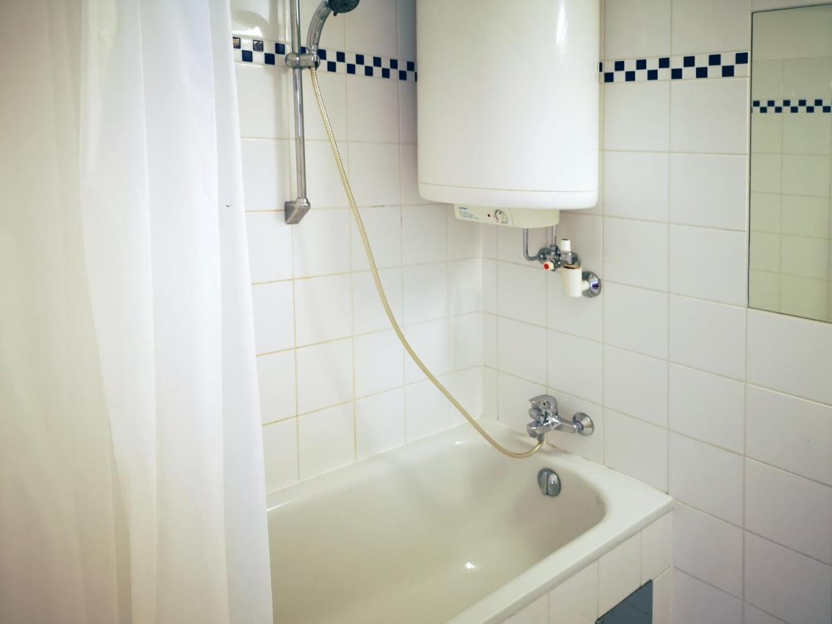 Vienna Studios Apartment